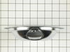 337093-2-S-Whirlpool-3150246           -USE WPL 93150246B