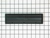 337125-3-S-Whirlpool-3150615           -Door Handle