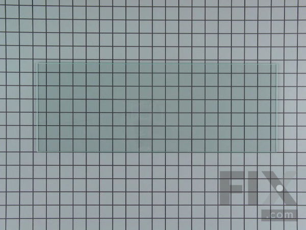 337161-1-M-Whirlpool-3169202           -Inner Door Glass