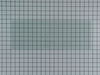 Inner Door Glass – Part Number: 3169202