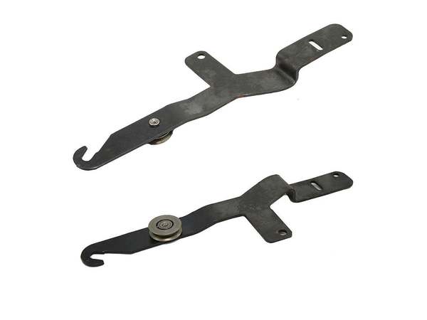 337365-1-M-Whirlpool-3176711           -HINGE-DOOR