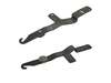 337365-1-S-Whirlpool-3176711           -HINGE-DOOR