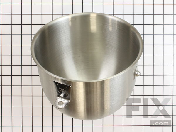 337392-1-M-Whirlpool-3177258           -BOWL-MIXER