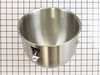 BOWL-MIXER – Part Number: 3177258