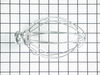 Wire Whip – Part Number: 3177259
