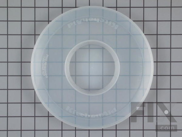 337463-1-M-Whirlpool-3177924           -USE WPL 9709314