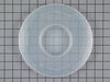 337463-1-S-Whirlpool-3177924           -USE WPL 9709314