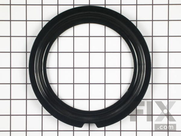 337552-1-M-Whirlpool-3178706           -BOWL-DRIP