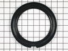 BOWL-DRIP – Part Number: 3178706