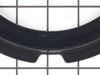 337552-3-S-Whirlpool-3178706           -BOWL-DRIP