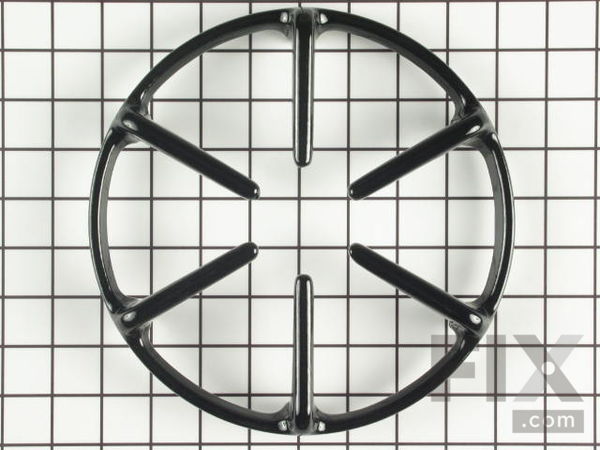 337567-1-M-Whirlpool-3179106           -Burner Grate