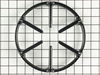 337567-1-S-Whirlpool-3179106           -Burner Grate