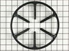 337567-2-S-Whirlpool-3179106           -Burner Grate