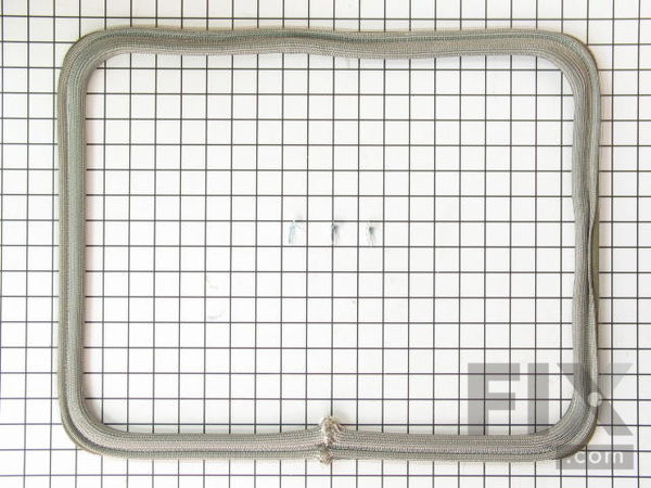 337634-1-M-Whirlpool-3179813           -GASKET-OVN