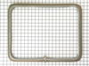 337634-2-S-Whirlpool-3179813           -GASKET-OVN