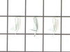 337634-3-S-Whirlpool-3179813           -GASKET-OVN