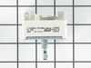 337823-1-S-Whirlpool-3181691           -Surface Element Infinite Switch - 8" 2600W
