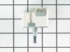 337823-2-S-Whirlpool-3181691           -Surface Element Infinite Switch - 8" 2600W
