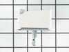 337823-3-S-Whirlpool-3181691           -Surface Element Infinite Switch - 8" 2600W