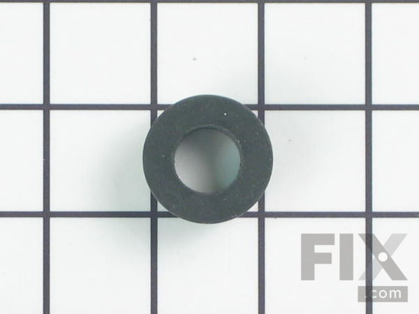 337928-1-M-Whirlpool-3182435           -Switch Seal