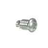 SCREW – Part Number: 3182904