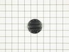 338050-1-S-Whirlpool-3183120           -Burner Knob