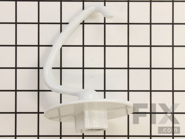 338075-1-M-Whirlpool-3183232           -USE WPL 9707672
