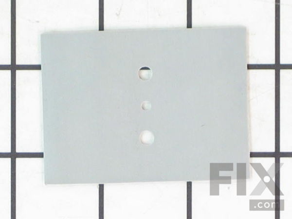338210-1-M-Whirlpool-3183956           -SEAL-SWTCH