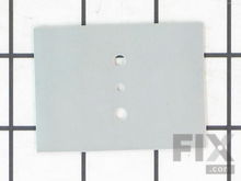 SEAL-SWTCH – Part Number: 3183956