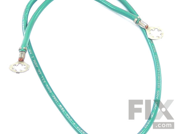 338224-1-M-Whirlpool-3184020           -WIRE
