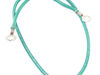 WIRE – Part Number: 3184020