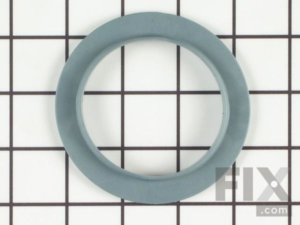 338272-1-M-Whirlpool-3184397           -Cutter Insert Seal