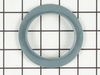 338272-1-S-Whirlpool-3184397           -Cutter Insert Seal