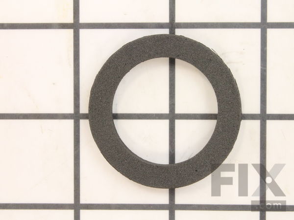 338273-1-M-Whirlpool-3184398           -SEAL