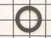 338273-1-S-Whirlpool-3184398           -SEAL