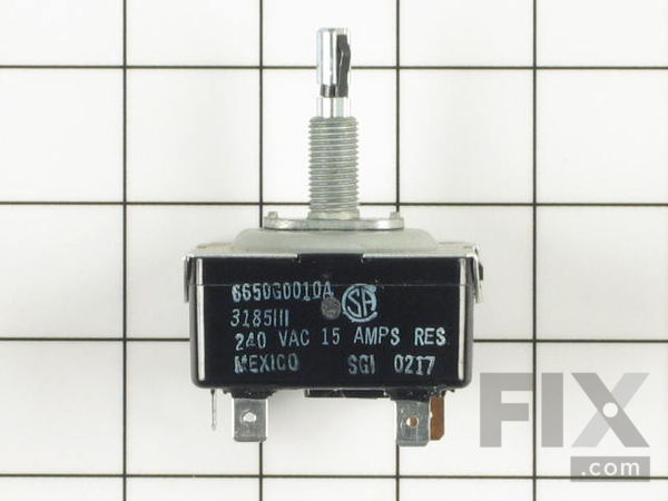 338381-1-M-Whirlpool-3185111           -SWITCH-INF