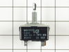 338381-1-S-Whirlpool-3185111           -SWITCH-INF