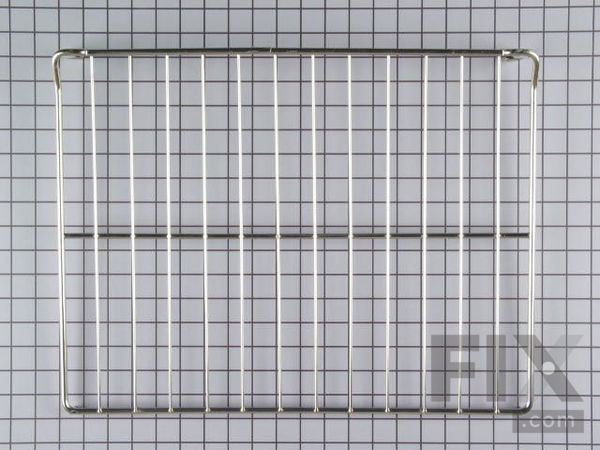 338414-1-M-Whirlpool-3185368           -Rack