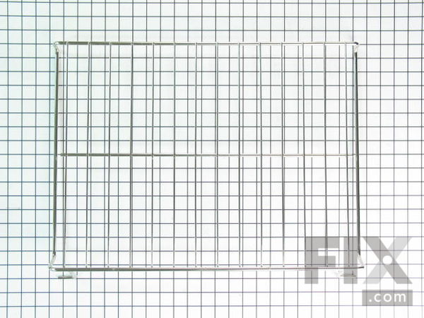 338473-1-M-Whirlpool-3185640           -Offset Oven Rack
