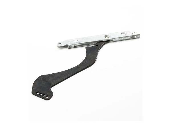 338480-1-M-Whirlpool-3185664           -Door Hinge