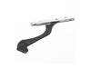 338480-1-S-Whirlpool-3185664           -Door Hinge