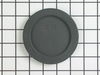 338495-2-S-Whirlpool-3185793           -Large Burner Cap
