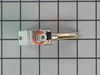 338512-2-S-Whirlpool-3185827           -Burner Valve