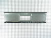 338607-2-S-Whirlpool-3186171           -Control Panel - Black