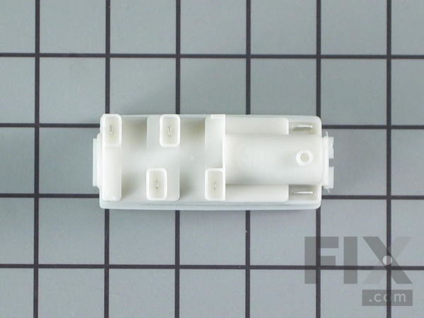 338692-1-M-Whirlpool-3186576           -Spark Module