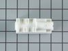 338692-1-S-Whirlpool-3186576           -Spark Module