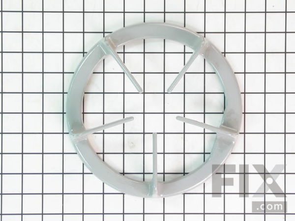 339251-1-M-Whirlpool-3189861           -GRATE-BRNR