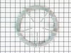 GRATE-BRNR – Part Number: 3189861