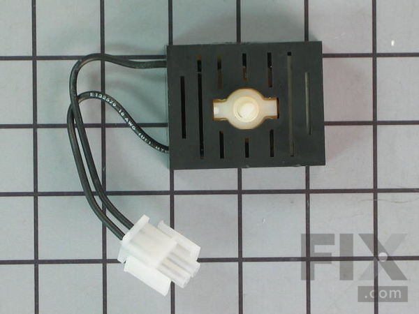 339312-1-M-Whirlpool-3190639           -Speed Switch