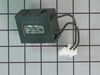 339312-2-S-Whirlpool-3190639           -Speed Switch